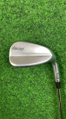 i500 PING Utility-Wedge - Herren (Stahl, 36,25'', Rechts)