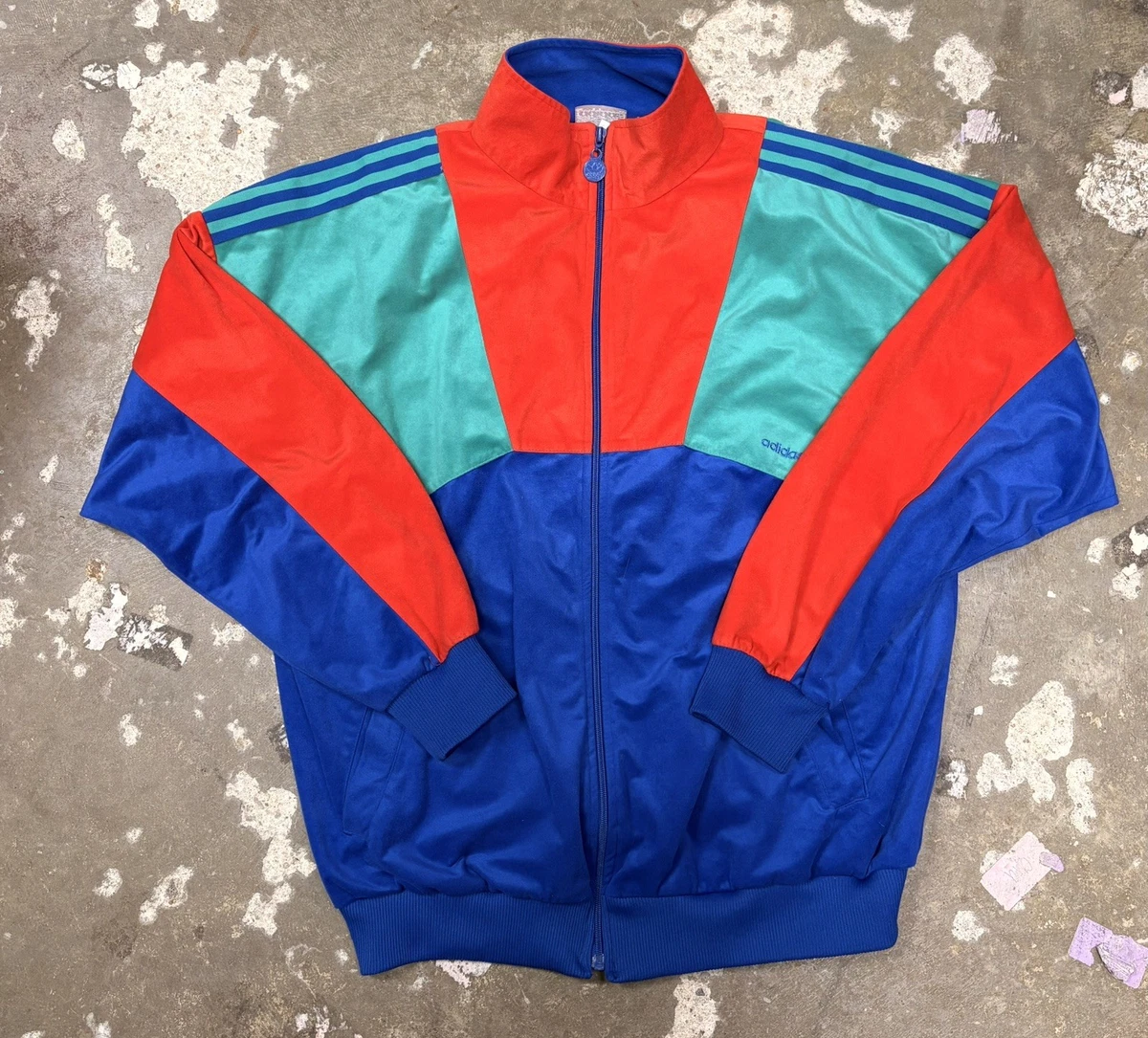 adidas Velvet Coats, Jackets & Vests for Men for Sale - Shop New adidas Velvet Coats, Jackets & Vests for Men for Sale - Shop New