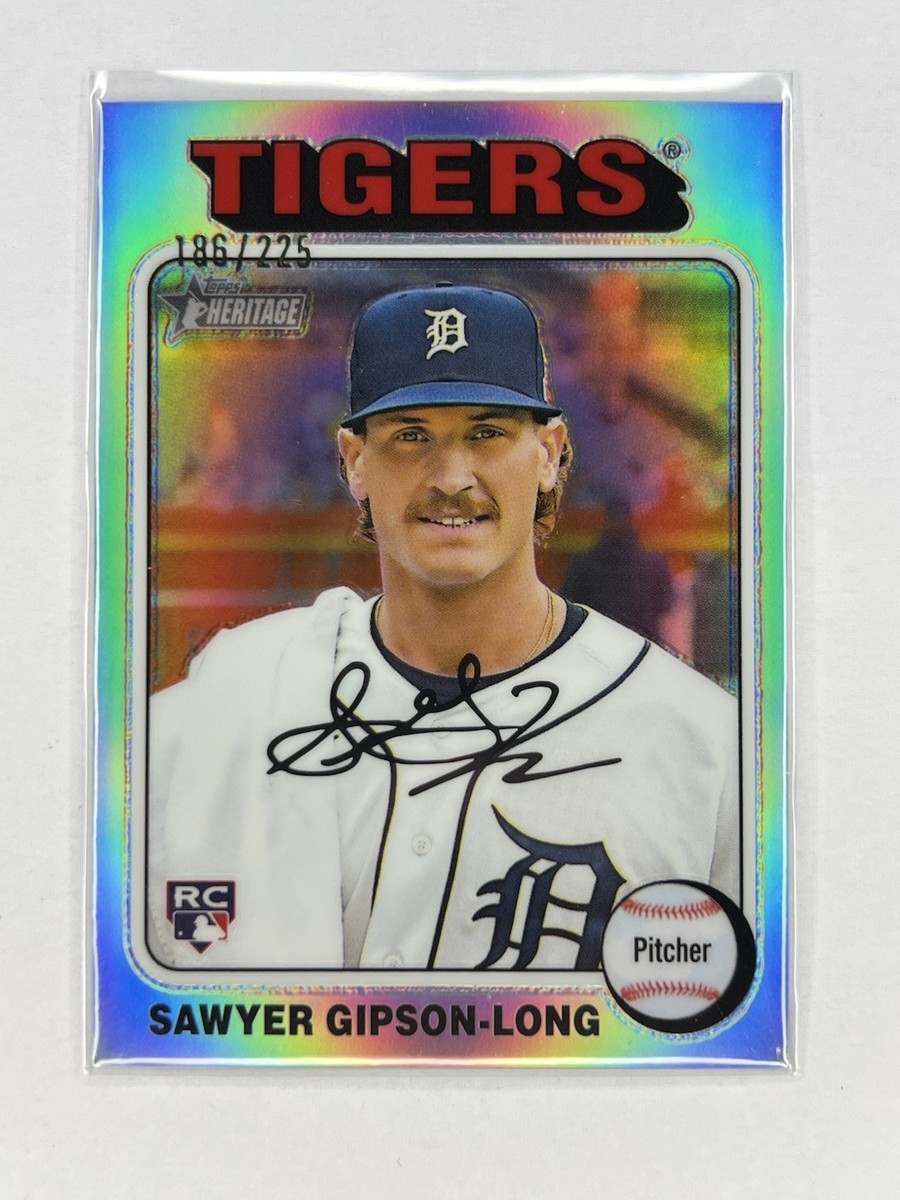 Topps - 75枚限定 2024 Topps Finest 今永昇太 RC PSA 9 2024 TOPPS MLB JAPAN EDITION 直筆サイン 今永昇太 - メルカリ