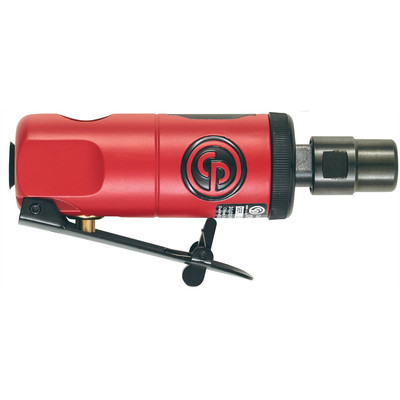 Chicago Pneumatic T023996 Chicago Pneumatic Grinder Air Mini
