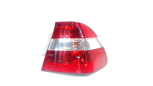 BMW 3 Series Rücklicht Karosserie rechts 1998-2000  M52TU-B28