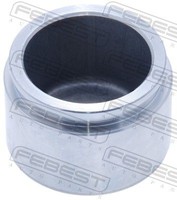 Febest Kolben, Bremssattel 0176-GRJ120F FüR Mitsubishi Toyota