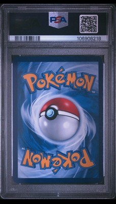 PSA 10 2024 Giratina V Alt Art Chinese Lost Abyss #150 Pokemon