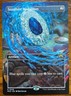Sapphire Medallion #349 · Modern Horizons 3 · Borderless · Non-Foil