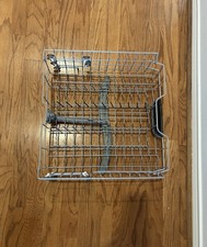 Cesta superior para lavavajillas vajilla Bosch OEM 00770546