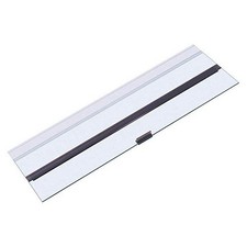 30" - Tapa de vidrio para acuario Versa-Top (30" x 12") - Aqueon
