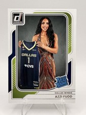2026 Donruss WNBA Basketball Checklist Guide in-content 64