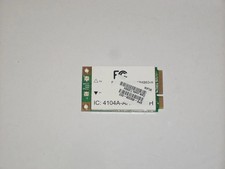 HP Pavilion G50 G60 Compaq CQ50 CQ60 WiFi Wireless Card 459339-001 Tested Good