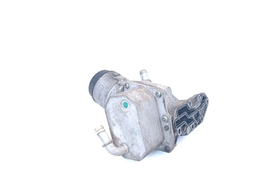 Ölfiltergehäuse ÖlkühlerBB3Q-6B624-EA Ford Ranger