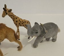 Kunstlerschutz for sale - eBay