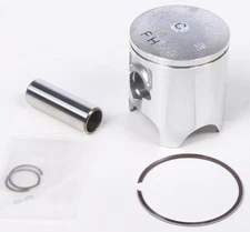 HONDA CR80R RB EXPERT 1986-2002 Pro X Piston Kit Piston Kit 01.1111.C