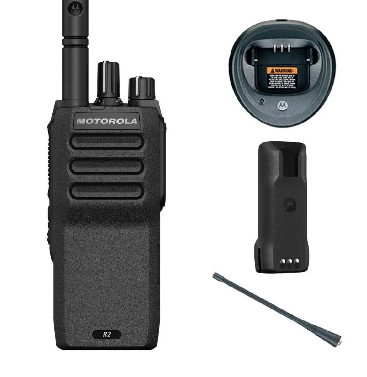 Motorola Talkabout for sale | eBay