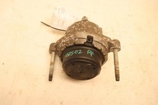 2015-2019 Chevy Corvette Right Side Engine Motor Frame Mount Support Oem 2015-2019 Chevy Corvette Right Side Engine Motor Frame Mount Support Oem