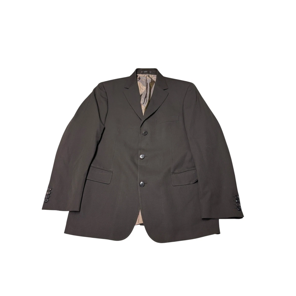 Hugo Boss Rossellini In Men's Suits for sale | eBay