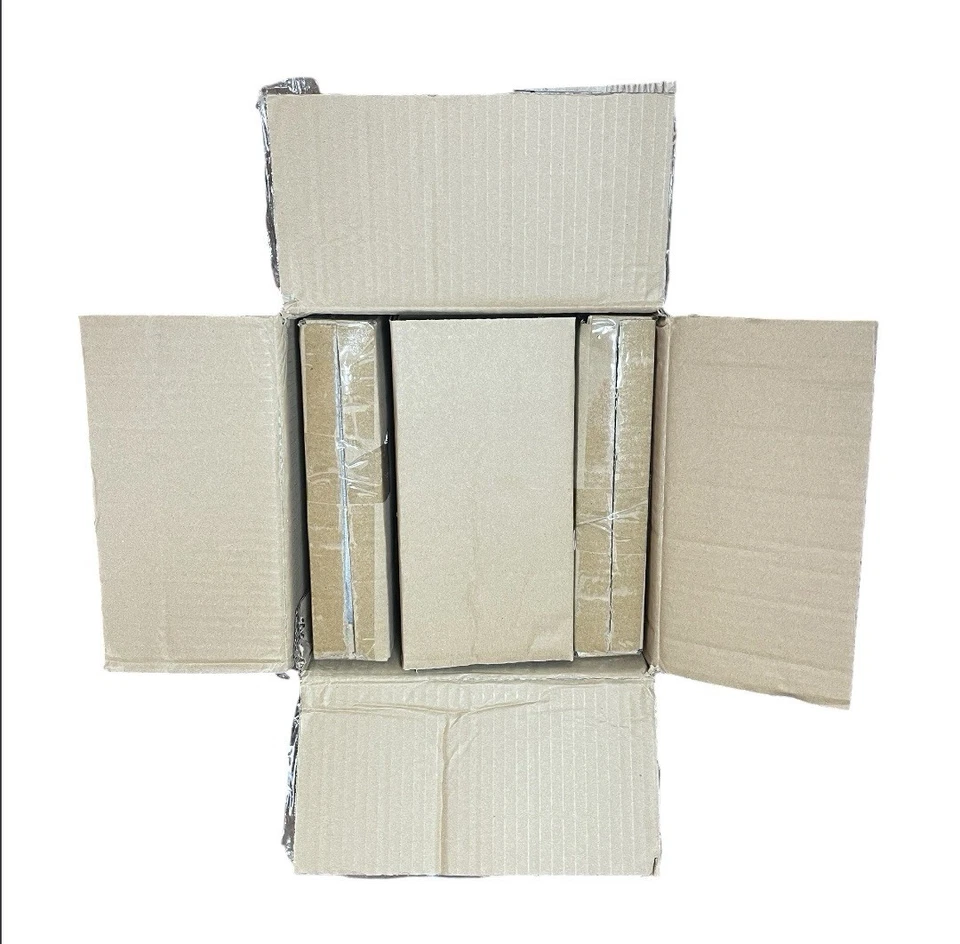 Mini araña Crystorama Lighting One Light 131-CH Calypso Chrome Foto 3 de 4