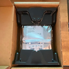 Seagate Barracuda 2TB 3.5" SATA 7200RPM HDD ST2000DM001 PC