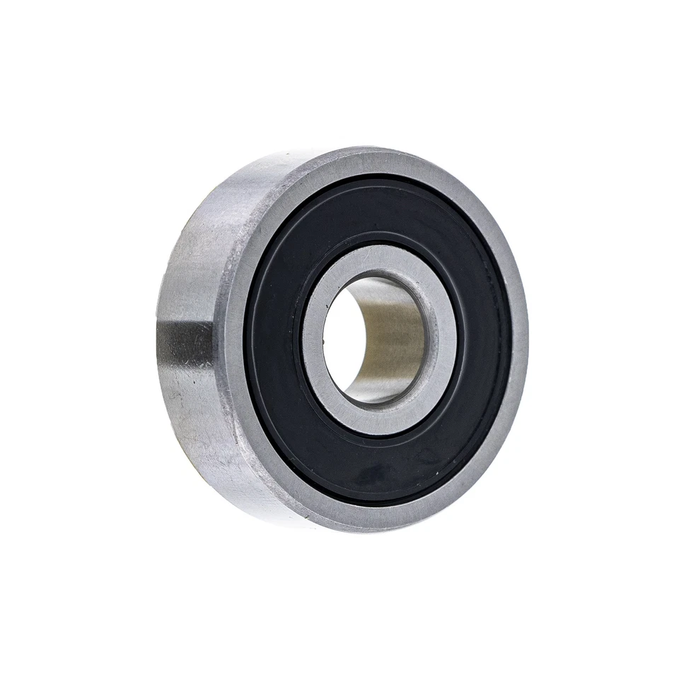 Cojinete de rueda de nicho para Honda XR 80 100 Trail 70 Kawasaki KLX140 12x37x12 paquete de 3 Foto 3 de 4