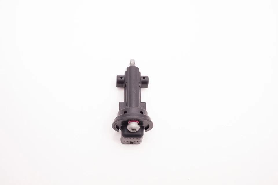 Sensor de posición del árbol de levas del motor Mopar Y05149141AF-CMP3044 para Jeep 2009-2021 Foto 4 de 4