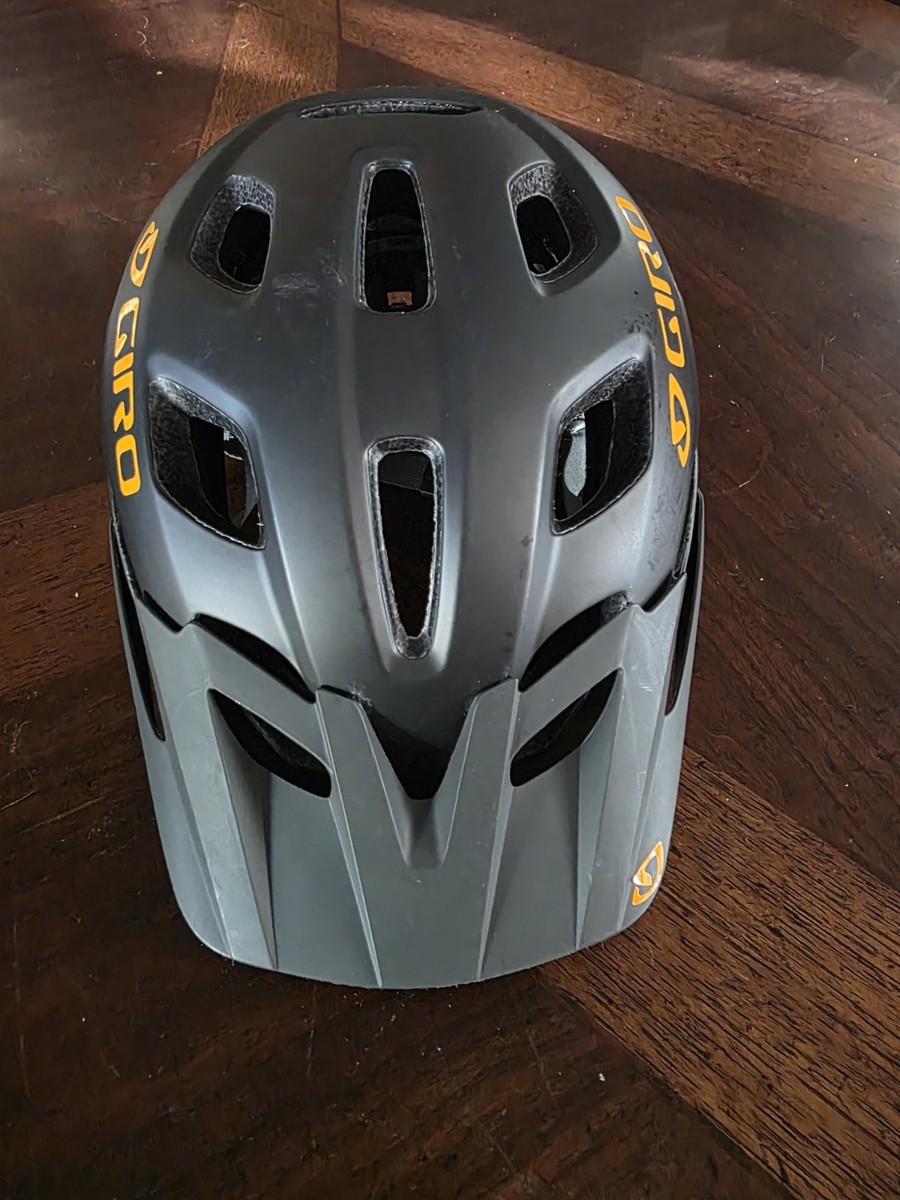 Giro Fixture MIPS Adult Mountain Cycling Helmet - Matte Warm Black (7129947) for sale online | eBay Giro Fixture MIPS Adult Mountain Cycling Helmet - Matte Warm Black (7129947) for sale online | eBay