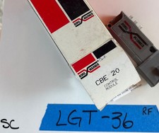 NEW BWD CBE20 Ignition Control Module Fits 19...
