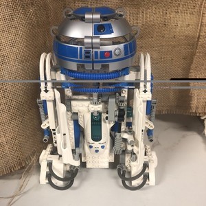 Lego 75308 | eBay