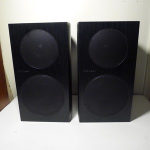 Pioneer Sp-Bs22 | eBay