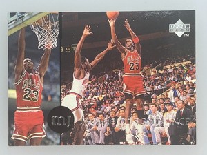 Michael Jordan Rare Air Set | eBay