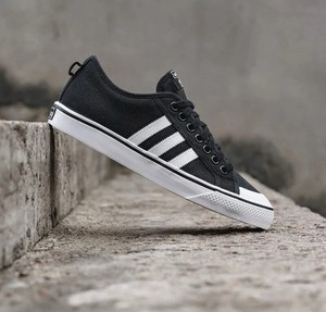 adidas gazelle silver green womens adidas Nizza High RF x Andr Saraiva Shoes White