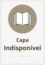 My Bike, Board book by Byron Barton