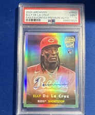 2024 Topps Archives Baseball Checklist Guide in-content 27