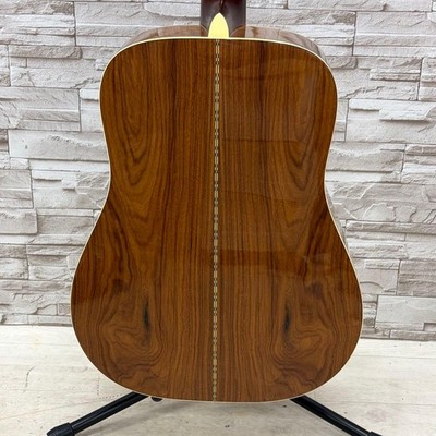 Morris Vintage 12-String Acoustic Guitar MB-301-12 | eBay