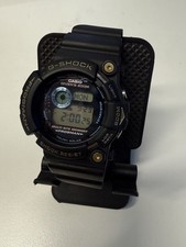 casio frogman gw200 products for sale | eBay