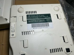 Lot of 3 Sega Dreamcast HKT-3000 VA0 Consoles NTSC-J ASAHI UGO *REPAIR PARTS