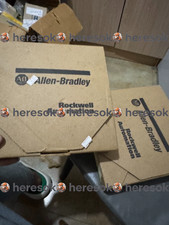 New 802M-AY5 Limit Switch AB Allen-Bradley BUL.802M Limited-Time Special Offer