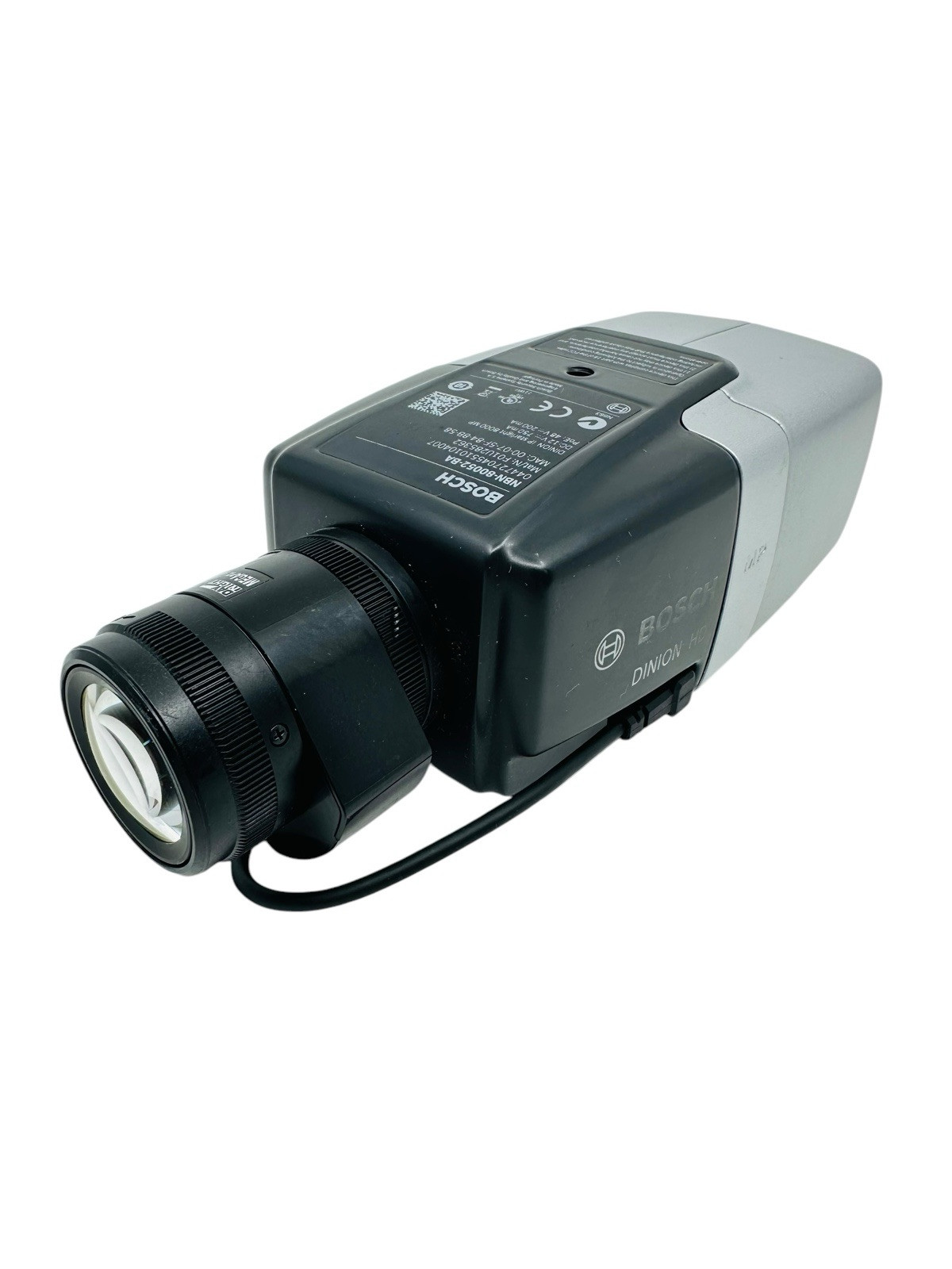 s-l1600.jpg