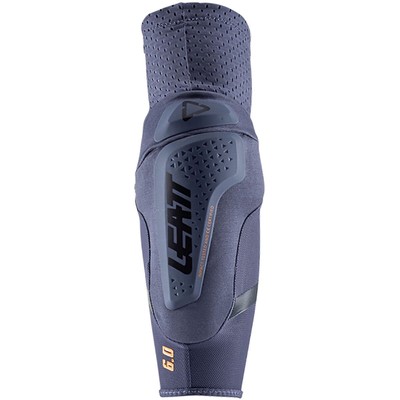 Leatt 3DF 6.0 Elbow Guard