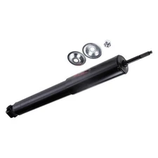 For Chevy Malibu 04-12 iD Select Rear Driver or Passenger Side Shock Absorber