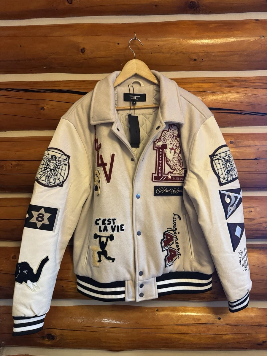 Carpe Diem Coats & Jackets for Men for Sale - Shop New & Used - eBay