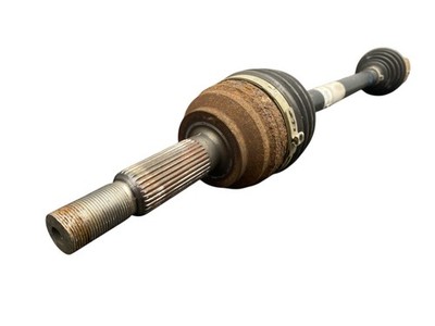 Tesla Model X Front Half Shaft 2nd Generation Right 1027119 -00-b