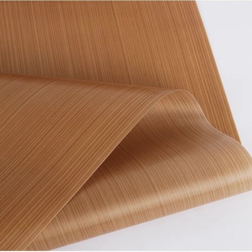 36" x 30 Yard Non-Stick PTFE Fabric Sheet Roll Heat Resistant Fabric - 5 Mil - Picture 4 of 7