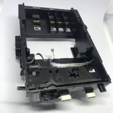 B6P40 printhead carriage fits for HP 6830 6230 C2P18-30001 C2P18A 934 935