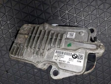 2012-2015 BMW X1 Transfer Case Actuator Shift Motor AWD