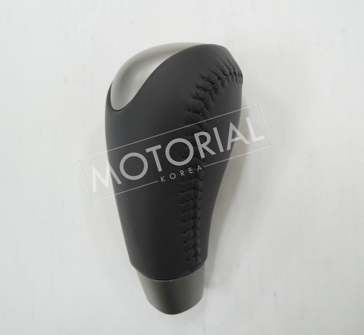 2008-2016 Hyundai iLoad I800 IMAX H-1 STAREX OEM Black Gear 2008-2016 Hyundai iLoad I800 IMAX H-1 STAREX OEM Black Gear