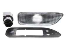 Rear Right Pro Parts Side Marker fits Volvo XC70 2003-2007 95GBXF