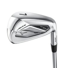 Mizuno JPX 925 Hot Metal Pro Irons - New 2025 - RH Choose Your Set  Flex