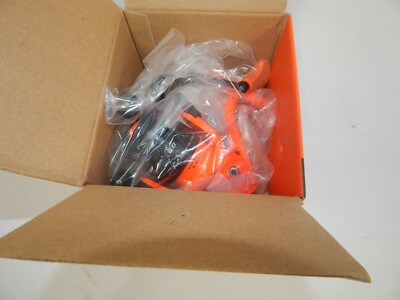13- FISHING KALON 2.0 ,RADIOACTIVE, KLR0-5.2-2.0 SPINNING REEL | eBay