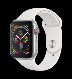 iWatch | eBay