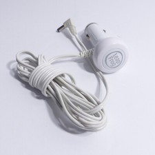 LeapFrog Car Charger Power Adapter LeapsterGS LeapPad2 690-11291 Leap Frog OEM