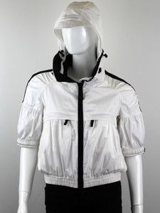 burberry sport jacket