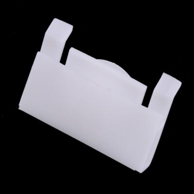 Clips Moulage Culbuteur 10 Pièces Pour GM #92138807 Pontiac G8 2008-09 - Foto 5